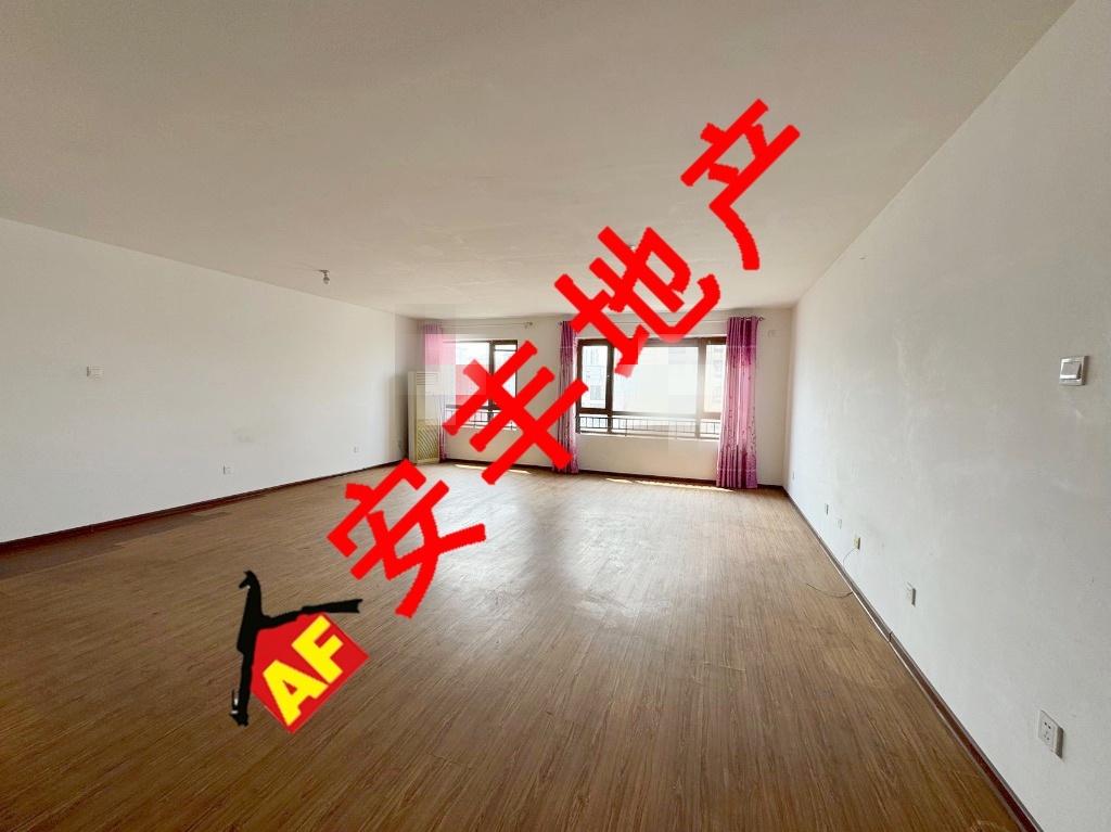1_副本_副本.jpg
